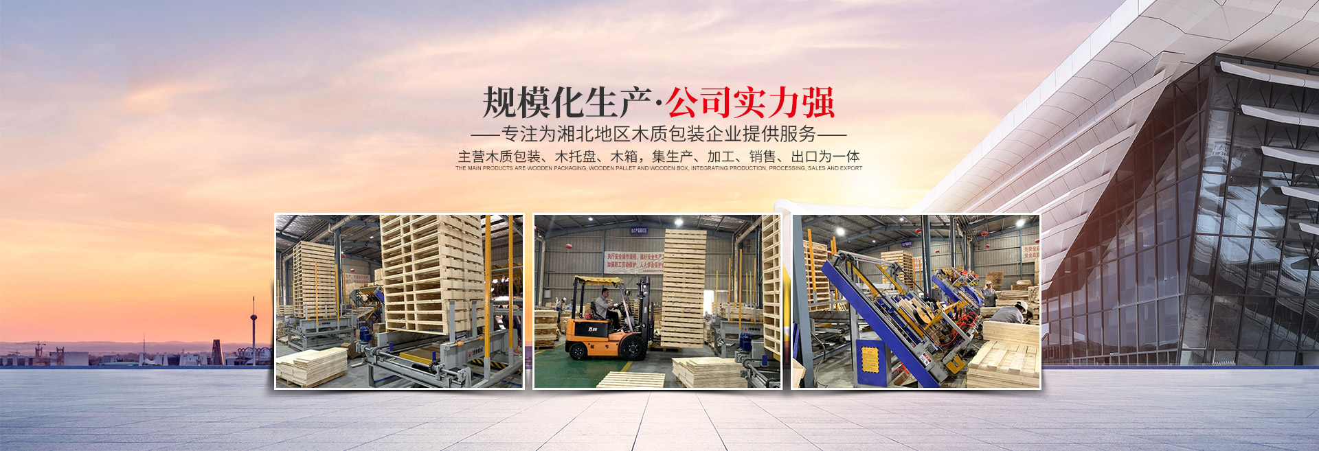 岳陽(yáng)富鴻包裝有限公司_岳陽(yáng)木質(zhì)包裝|岳陽(yáng)木托盤(pán)